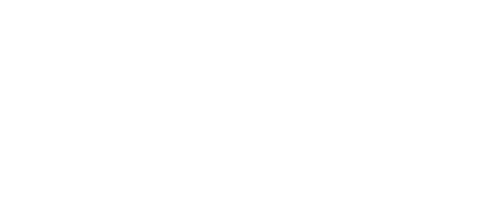 Hero Society